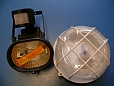 Lampy i reflektory